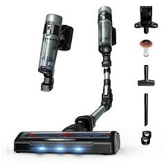 Rowenta X-force Flex 10. 80 Aspirapolvere Elettrica Senza