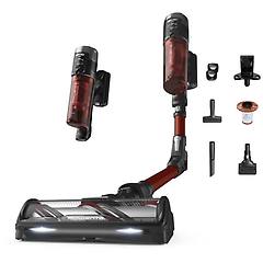 Rowenta X-force Flex 13. 60 Rh9a73 Scopa Elettrica Senza
