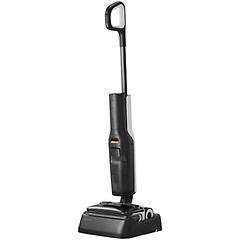 Roborock Lavapavimenti F25 Ace