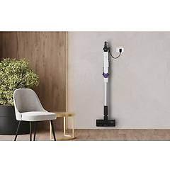hoover scopa hf202p 011