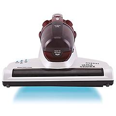 Hoover Mbc500uv Mini Aspirapolvere Per Materasso 500w