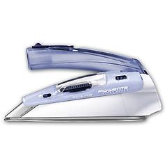 rowenta da1510