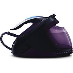 Philips Gc9650-80 Perfectcare Elite Ferro Da Stiro Con