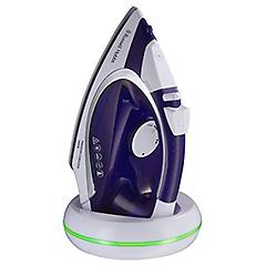 Russell Hobbs 23300-56 Ferro Da Stiro Ferro A Vapore Piastra