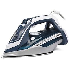 Girmi - St60 Ferro Da Stiro A Vapore Potenza 2200 Watt