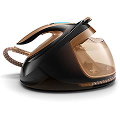 Philips Perfectcare Elite Plus Gc9682/80 Ferro Da Stiro
