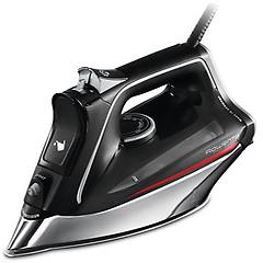 Rowenta Ferro A Vapore Dw8210 Pro Master