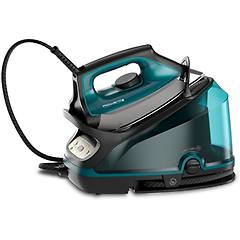 Rowenta Ferro Con Caldaia Compact Steam Pro