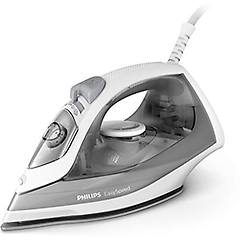 Philips Easyspeed Ferro Da Stiro A Vapore 2000w Vapore
