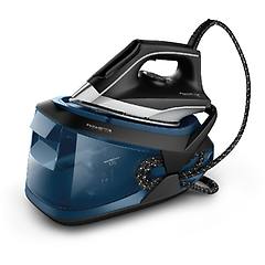 Rowenta Turbosteam