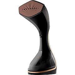 Grundig St 7950 Stiratrice A Vapore Per Indumenti Portatile