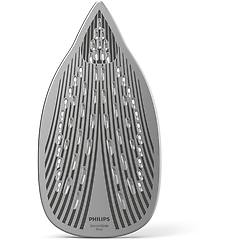 Philips Ferro Da Stiro 5000 Series Dst5030/20 Suola Steamglide
