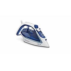 Calor Fv5715c0 Ferro A Vapore Blu Marino