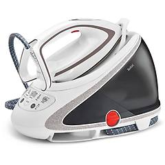 Tefal - Pro Express Ultimate Care Gv9567 2600 W 1 9 L
