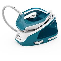 Tefal - Sv6131 Ferro Da Stiro A Caldaia 2200 W 1 7 L