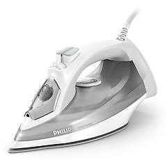 Philips - Dst5010/10 Ferro Da Stiro A Vapore Potenza 2400
