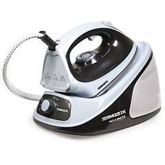 Termozeta Caldaia No Limits Compact Cera