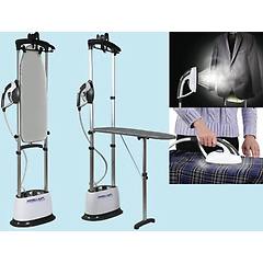 Brixo Stirella A Vapore Mirella 2400w