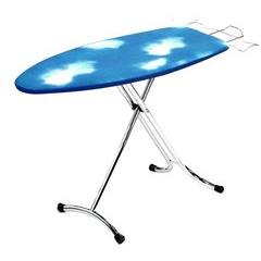 top house asse da stiro rugby 125x46cm