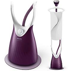 Philips Dst7511/80 Ferro Da Stiro A Secco E Ferro Da Stiro