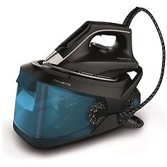 Rowenta Powersteam Vr8317 2400 W 1 7 L Piastra Microsteam