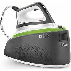 Polti Vaporella Instant Vi50. 20 Centro Stirante 8 Barre