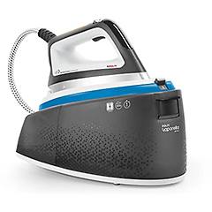 Polti Vaporella Instant Vi50. 40 2400 W 2 L Blu Bianco