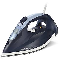 Philips 7000 Series Dst7030/20 Ferro Da Stiro Hv Blu Scuro