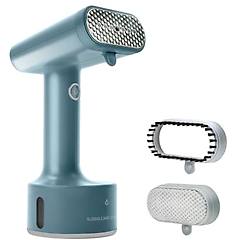 Taurus 918694000 Ferro Da Stiro 1600 W Plastica Blu