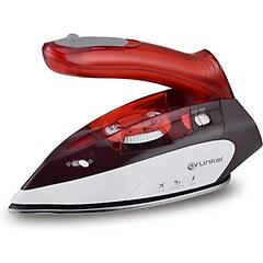 Grunkel Ferro Da Viaggio Plv-900 900w