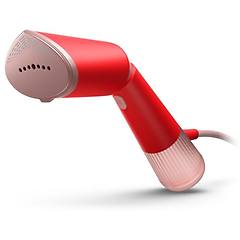 Philips Ferro Da Stiro Verticale Portatile 5000 Sth5020-40