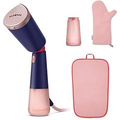 philips 5000 series sistema di stiratura a vapore portatile serie 5000