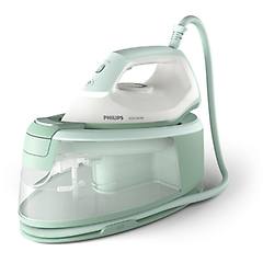 Philips 3000 Series Psg3010/70 Ferro Da Stiro Generatore