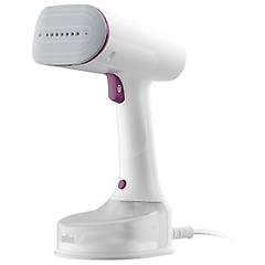 Braun Quickstyle 5 Gs 5011 Vapore Per Indumenti Portatile