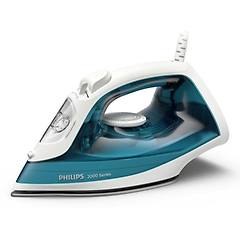 Philips 2000 Series Dst2010/90 Ferro Da Stiro A Vapore 2000w