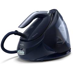 philips generatore di vapore perfectcare serie 7000 psg7130 20