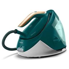 Philips - Psg7140/70 Ferro Da Stiro A Caldaia 2100 W 1