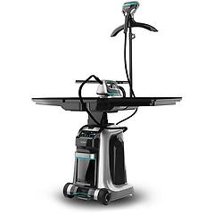 Cecotec Centro Da Stiro Professionale Total Iron 101000