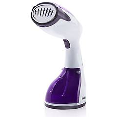 Tristar St-8916 Pulitore A Vapore Pronto