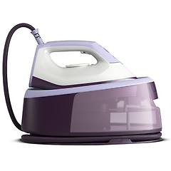 philips psg3000 30 serie 3000 ferro da stiro con caldaia 1 4 litri 2400w 350 g min 6 bar