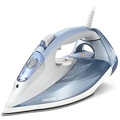Philips 7000 Series Dst7011/20 Ferro Da Stiro A Vapore 2600w