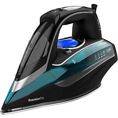 Cecotec Ferro Da Stiro Fast&furious 6060 Ultra Suola