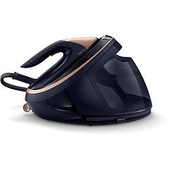Philips - Psg9050/20 Ferro Da Stiro A Caldaia 3100 W 1