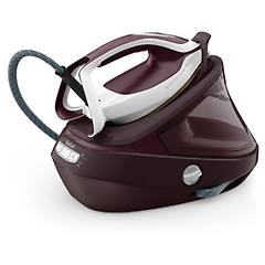 Tefal - Pro Express Ultimate Ii Gv9721 1 2 L Durilium