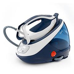 Tefal Pro Express Protect Gv9221e0 Ferro Da Stiro A Caldaia
