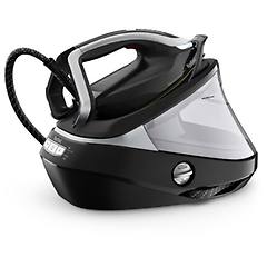Tefal Pro Express Vision Gv9821 3000 W 1 2 L Durilium