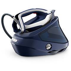 Tefal - Pro Express Vision Gv9812 3000 W 1 1 L Durilium