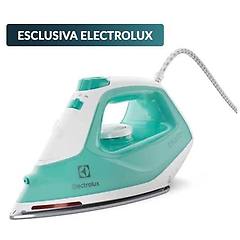 Electrolux - E5si2-2am Ferro Da Stiro A Vapore Care 500 Capacità
