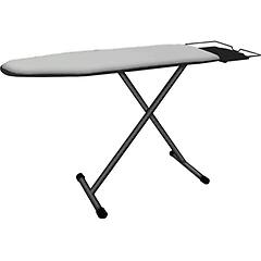 Braun Ib 3001 Bk Asse Da Stiro Made In Italy Sistema