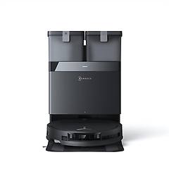 ecovacs deebot t50 omni black eu nero